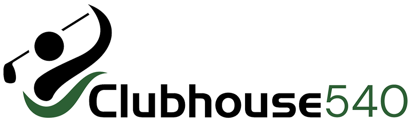 Clubhouse 540